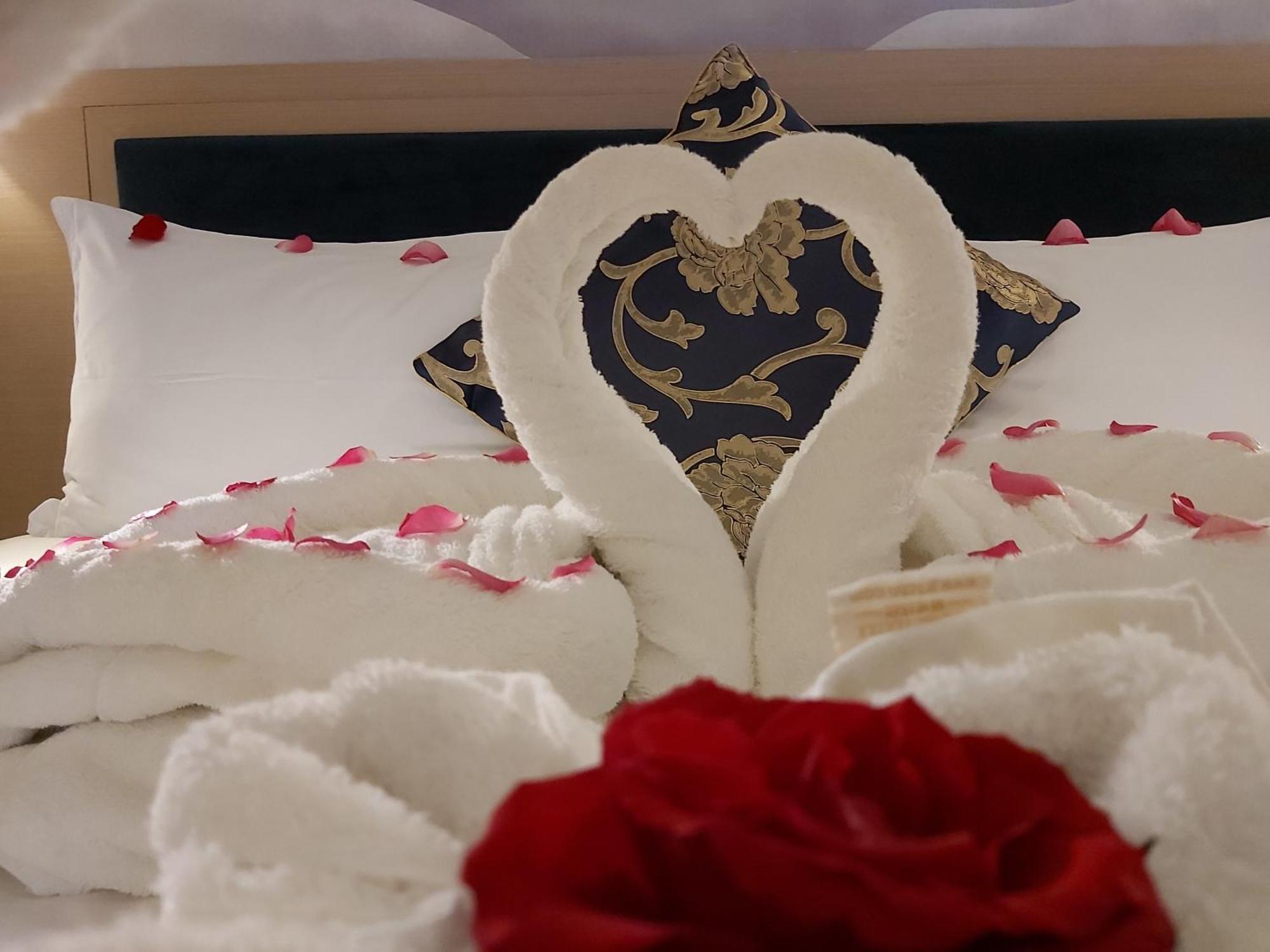 Season Inn Hotel Barka Dış mekan fotoğraf